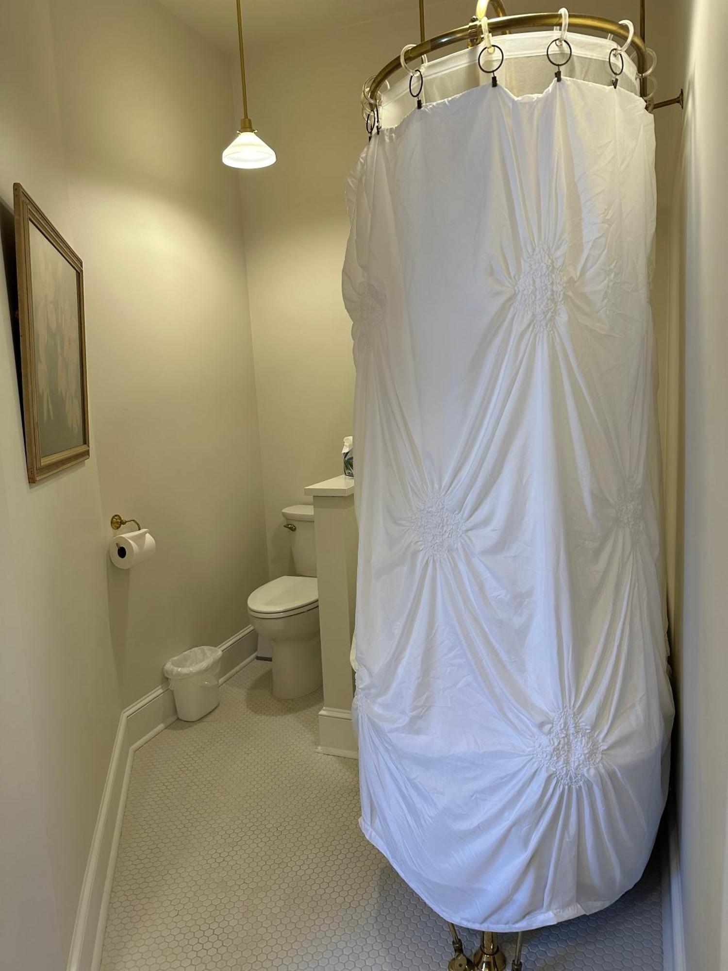 Gable House Bed And Breakfast Inn Durango Buitenkant foto